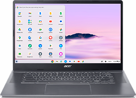 Acer Chromebook 515 CB515-2HT-39N3