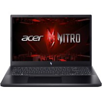 Acer Nitro V 15