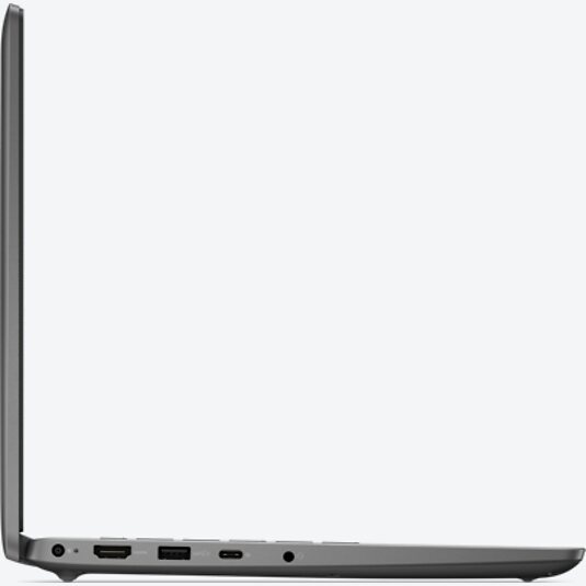Dell Latitude 3440 (K8W15)