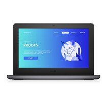 Dell Latitude 3140