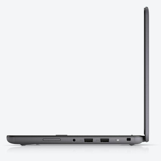 Dell Latitude 3140 2-in-1 (J90MY)