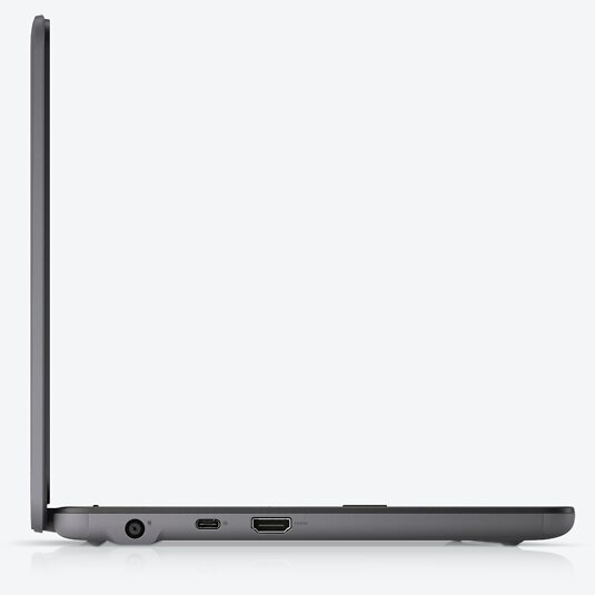 Dell Latitude 3140 2-in-1 (J90MY)