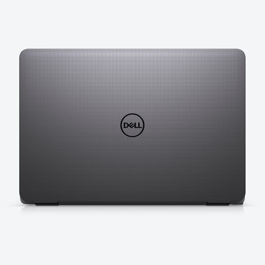 Dell Latitude 3140 2-in-1 (J90MY)