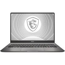 MSI CreatorPro Z16 HX Studio