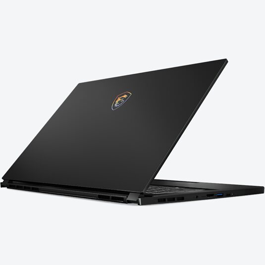 MSI Stealth 15 A13VF-052