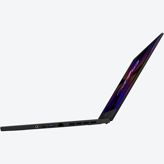 MSI Stealth 15 A13VF-052