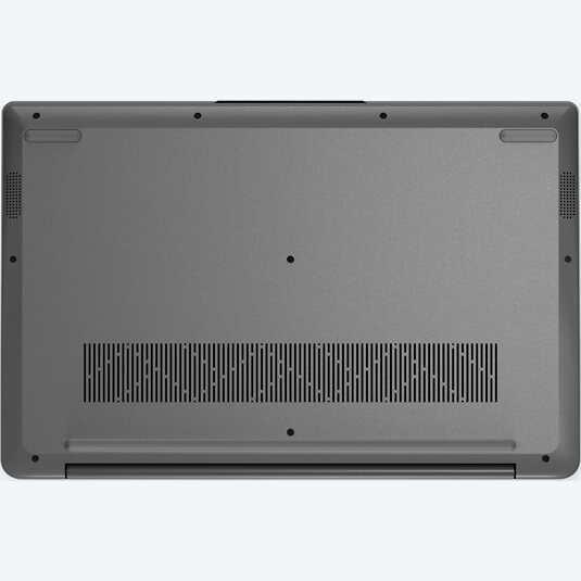 Lenovo IdeaPad 3 15ABA7 82RN007NGE