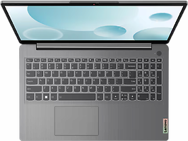 Lenovo IdeaPad 3 15IAU7 82RK00BKGE