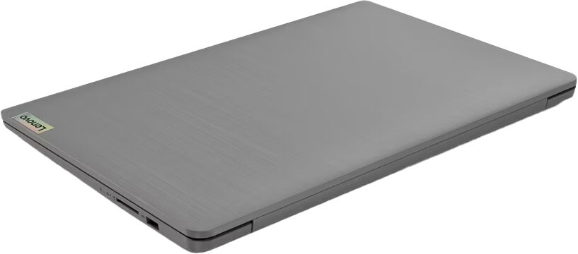 ▷ Lenovo IdeaPad 3 15IAU7 82RK0092GE Tests & Daten