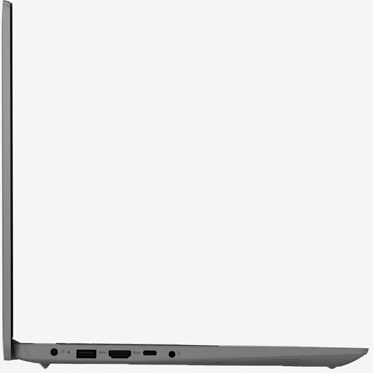 Lenovo IdeaPad 3 15IAU7 82RK0093GE