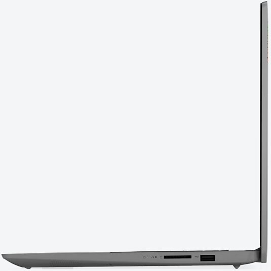 Lenovo IdeaPad 3 15IAU7 82RK0093GE