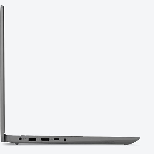 Lenovo IdeaPad 3 17IAU7 82RL0062GE
