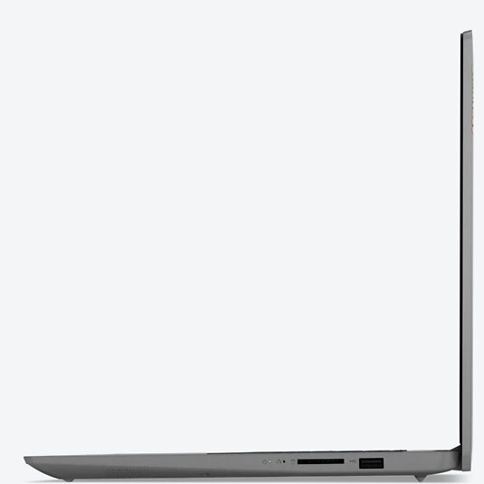 Lenovo IdeaPad 3 17IAU7 82RL0064GE
