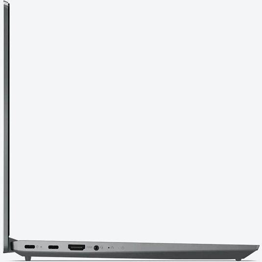 Lenovo IdeaPad 5 14ABA7 82SE007NGE
