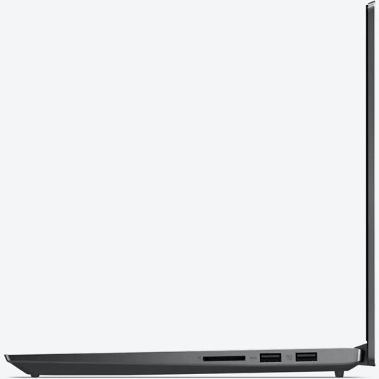 Lenovo IdeaPad 5 15ABA7 82SG006CGE