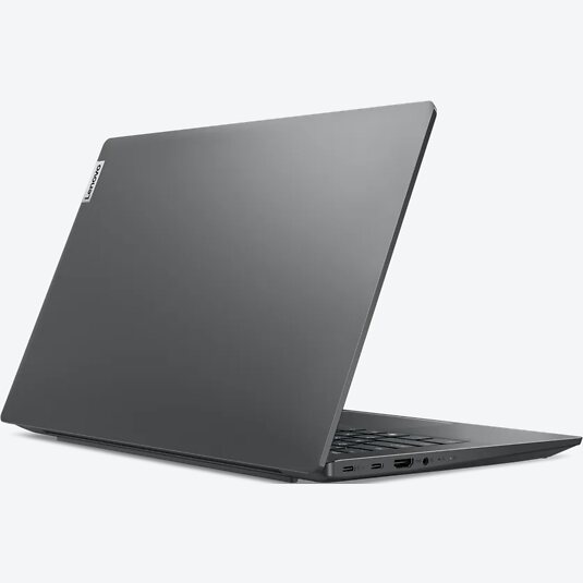 Lenovo IdeaPad 5 15ABA7 82SG006CGE