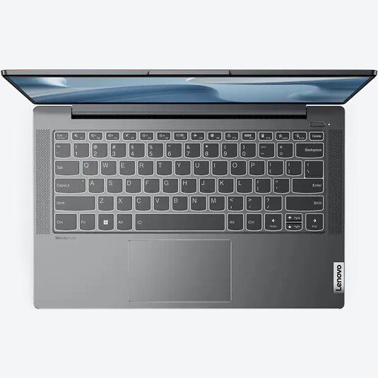 Lenovo IdeaPad 5 15ABA7 82SG006CGE