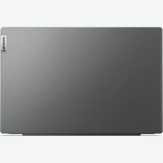 Lenovo IdeaPad 5 15ABA7 82SG006CGE