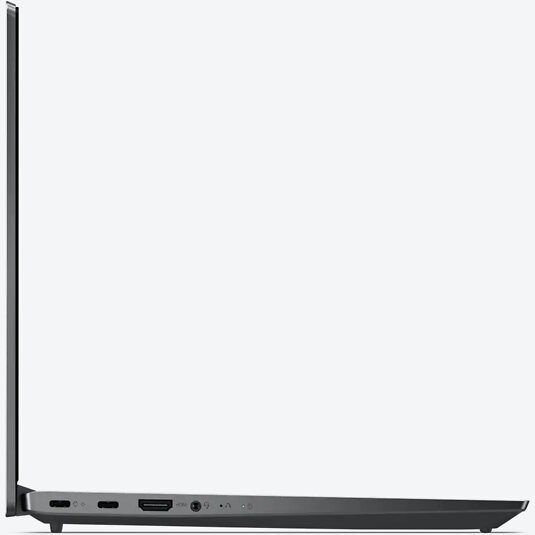 Lenovo IdeaPad 5 15ABA7 82SG0098GE