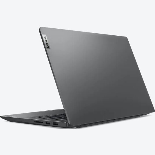 Lenovo IdeaPad 5 15ABA7 82SG0098GE