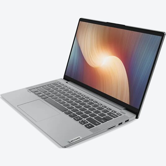 Lenovo IdeaPad 5 15IAL7 82SF0091GE