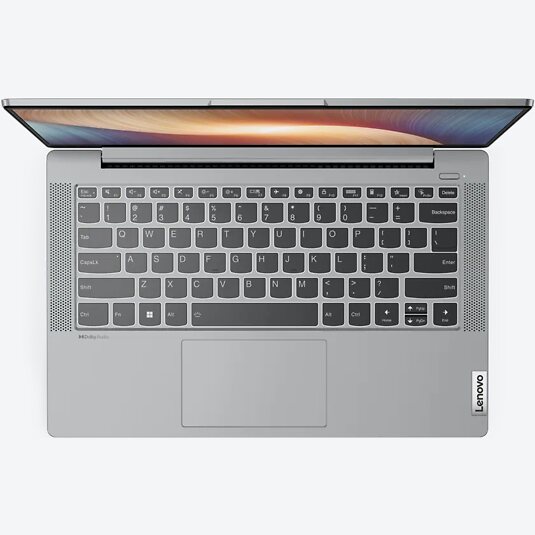 Lenovo IdeaPad 5 15IAL7 82SF0091GE