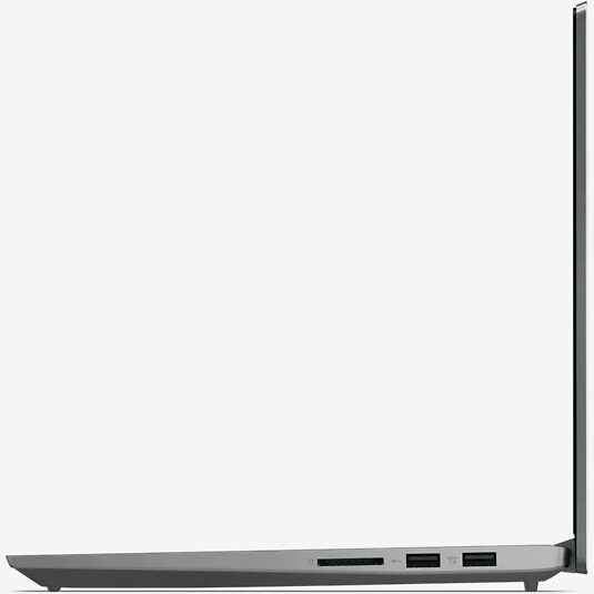 Lenovo IdeaPad 5 15IAL7 82SF0091GE