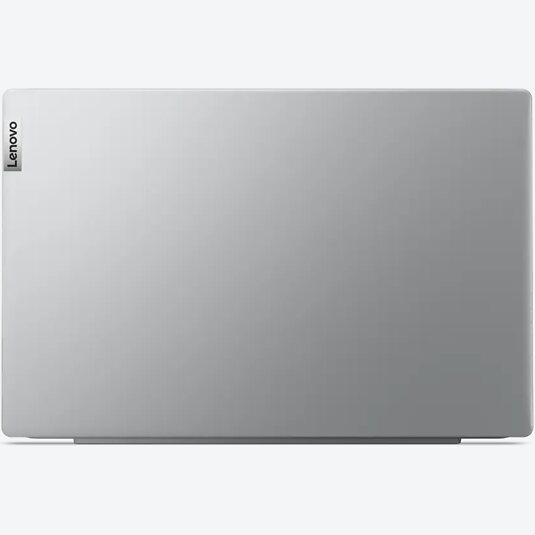 Lenovo IdeaPad 5 15IAL7 82SF0091GE