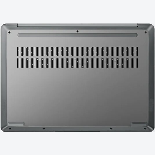 Lenovo IdeaPad 5 Pro 14ARH7 82SJ0032GE