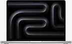 Apple MacBook Pro (M3, 2023)
