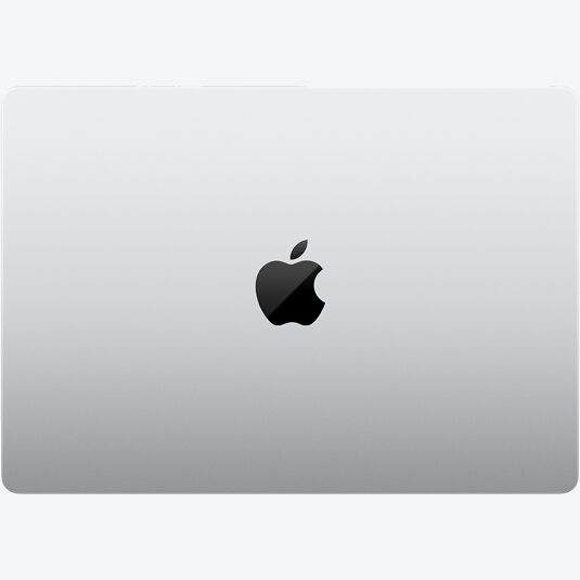 Apple MacBook Pro 14