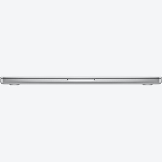 Apple MacBook Pro 14