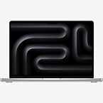 Apple MacBook Pro (M3, 2023)