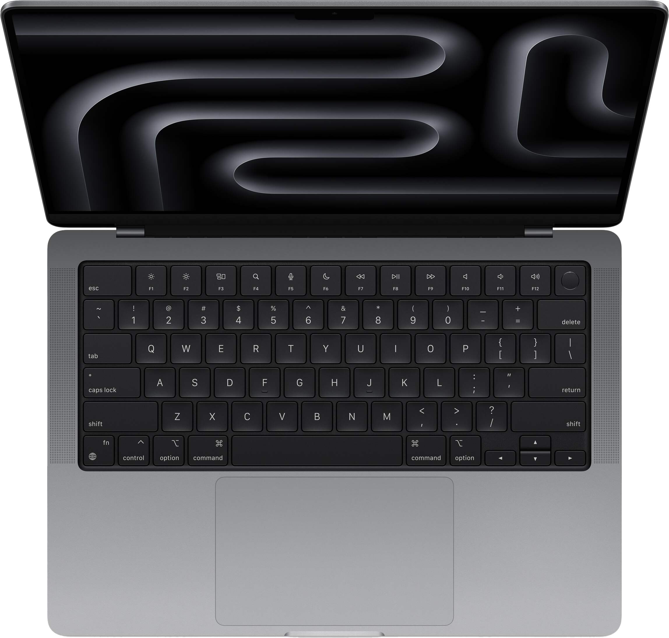 ▷ Apple MacBook Pro 14