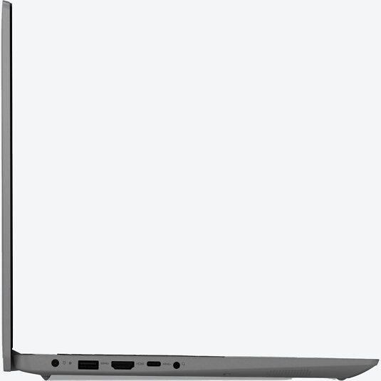 Lenovo IdeaPad 3 15ITL6 82H801HEGE