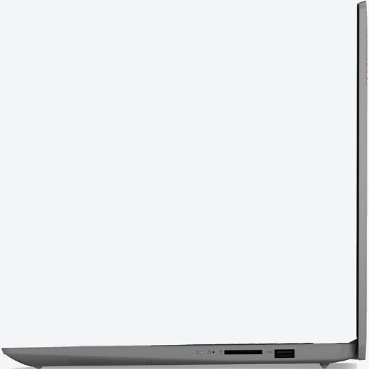 Lenovo IdeaPad 3 15ITL6 82H801HEGE