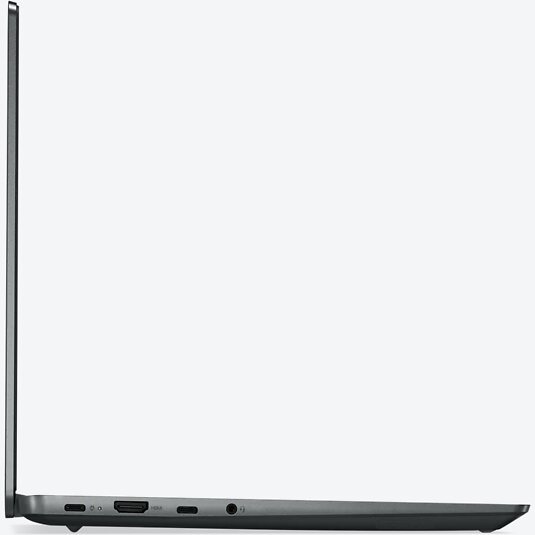 Lenovo IdeaPad 5 Pro 14ARH7 82SJ0035GE