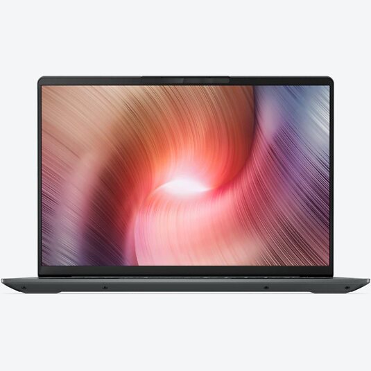Lenovo IdeaPad 5 Pro 14ARH7 82SJ0035GE