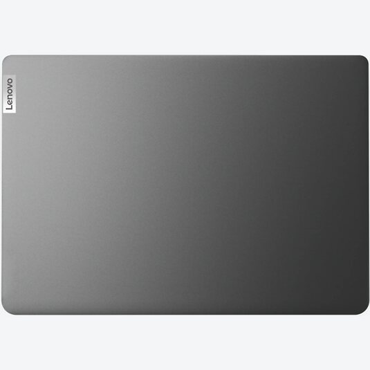 Lenovo IdeaPad 5 Pro 14ARH7 82SJ0035GE