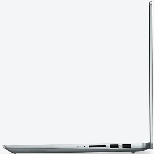 Lenovo IdeaPad 5 Pro 14IAP7 82SH0053GE