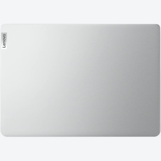 Lenovo IdeaPad 5 Pro 14IAP7 82SH0053GE