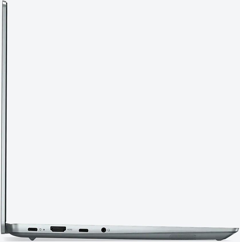 TASTIERA ITALIANA PER LENOVO IDEAPAD 5 PRO 14IAP7 82SH GRIGIA TASTIERA ITALIANA PER LENOVO IDEAPAD 5 PRO 14IAP7 82SH GRIGIA
