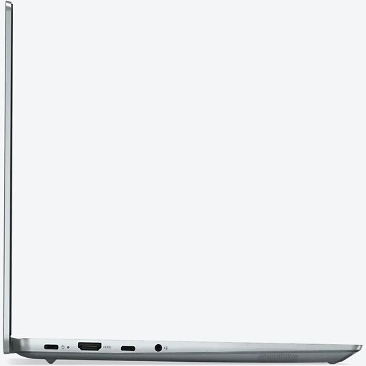 Lenovo IdeaPad 5 Pro 16ARH7 82SN007SGE