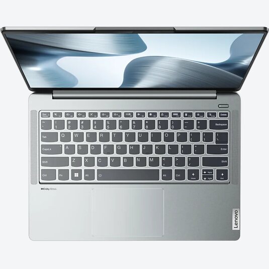 Lenovo IdeaPad 5 Pro 16ARH7 82SN007SGE