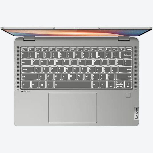 Lenovo IdeaPad Flex 5 14IAU7 82R700H8GE