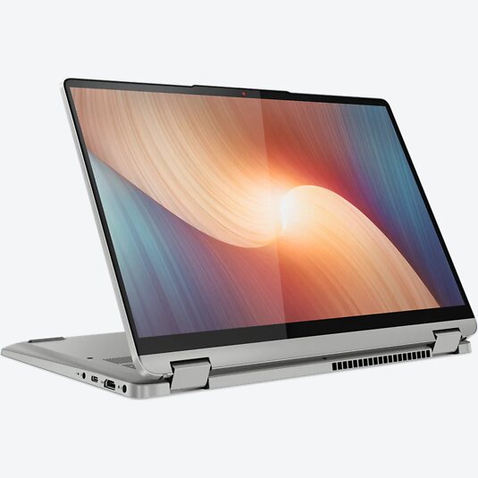Lenovo IdeaPad Flex 5 14IAU7 82R700K4GE