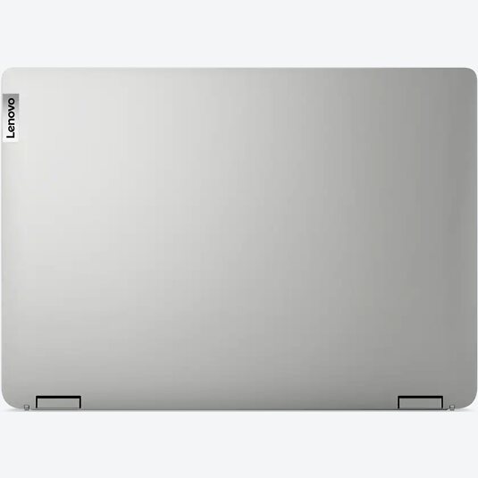 Lenovo IdeaPad Flex 5 14IAU7 82R700K4GE