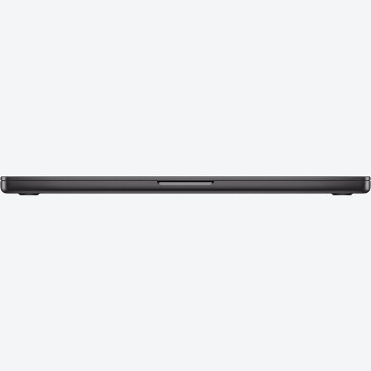 Apple MacBook Pro 16