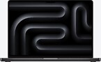 Apple MacBook Pro