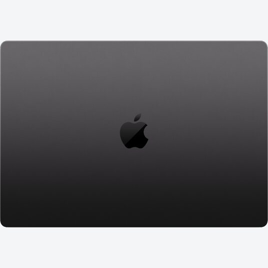 Apple MacBook Pro 16